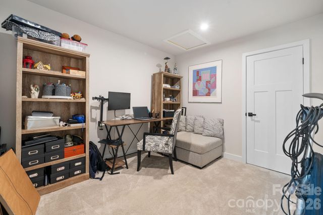 910 Prince Garrett Way, Denver, NC 28037