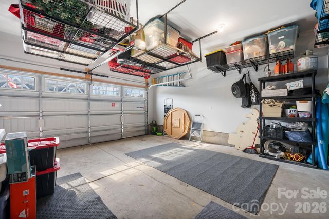 910 Prince Garrett Way, Denver, NC 28037