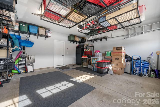 910 Prince Garrett Way, Denver, NC 28037