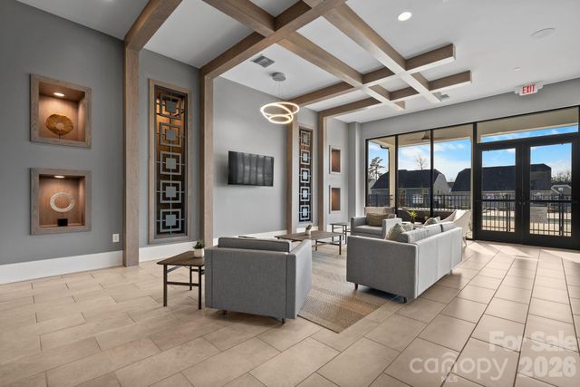 910 Prince Garrett Way, Denver, NC 28037