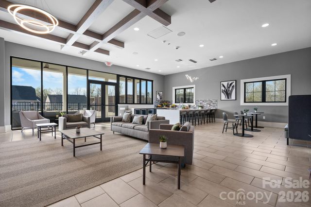 910 Prince Garrett Way, Denver, NC 28037