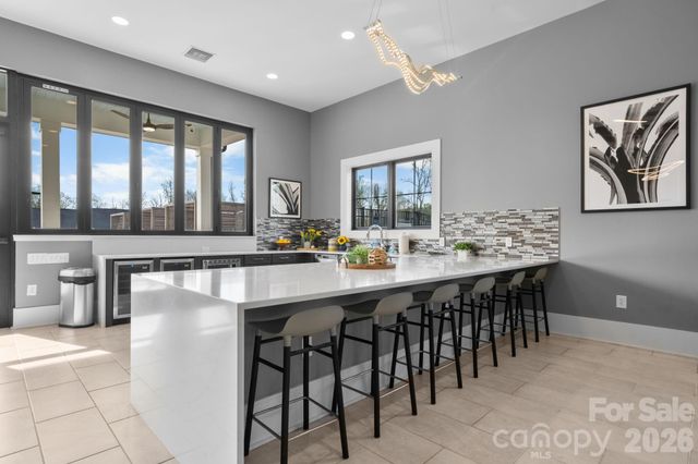 910 Prince Garrett Way, Denver, NC 28037