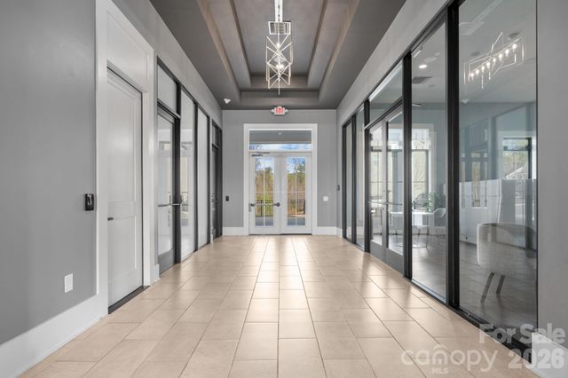 910 Prince Garrett Way, Denver, NC 28037