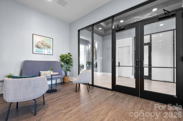 910 Prince Garrett Way, Denver, NC 28037