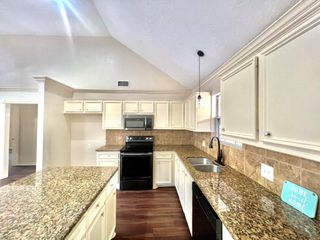 14385 Old Humble Pipeline Road, Conroe, TX 77302