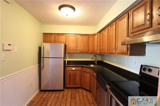 2315 Aspen Drive, Plainsboro, NJ 08536