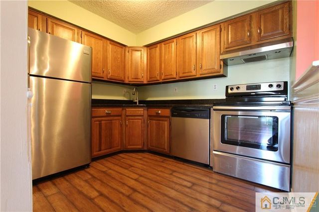 2315 Aspen Drive, Plainsboro, NJ 08536