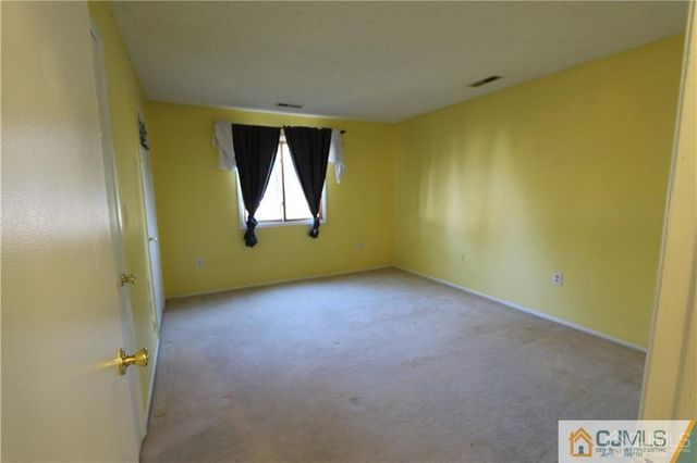 2315 Aspen Drive, Plainsboro, NJ 08536