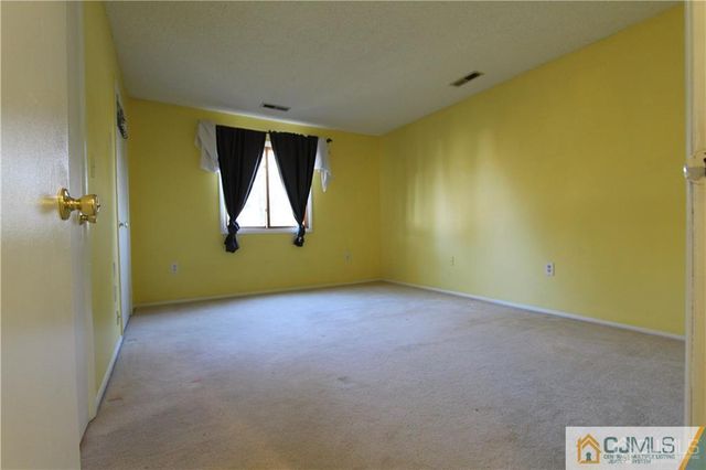 2315 Aspen Drive, Plainsboro, NJ 08536