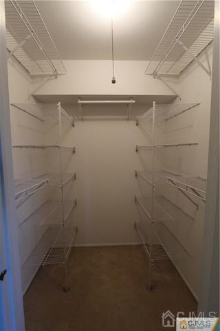 2315 Aspen Drive, Plainsboro, NJ 08536