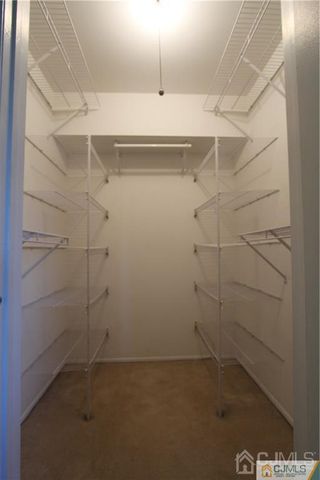 2315 Aspen Drive, Plainsboro, NJ 08536