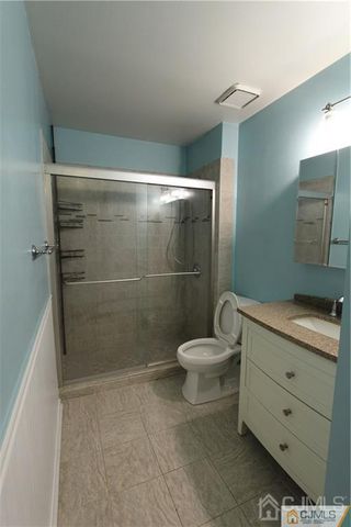 2315 Aspen Drive, Plainsboro, NJ 08536