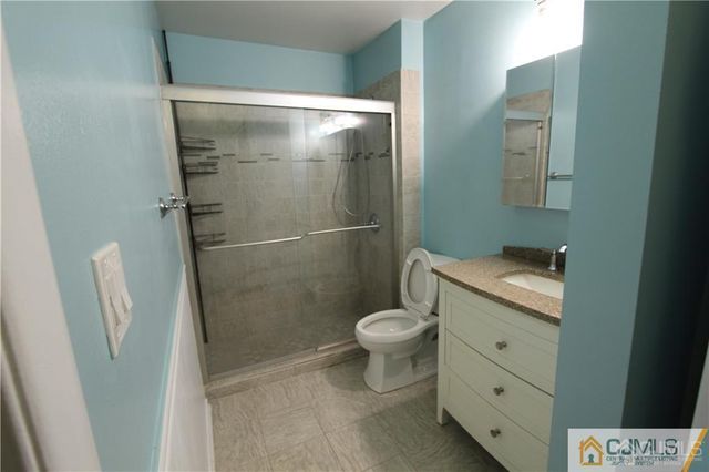 2315 Aspen Drive, Plainsboro, NJ 08536