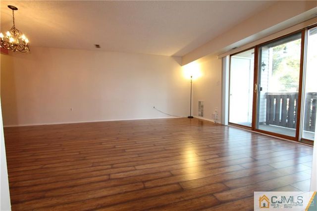 2315 Aspen Drive, Plainsboro, NJ 08536