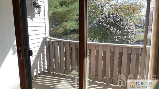 2315 Aspen Drive, Plainsboro, NJ 08536