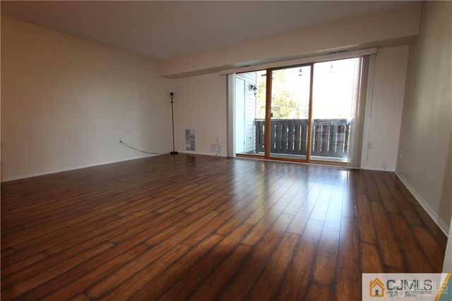 2315 Aspen Drive, Plainsboro, NJ 08536