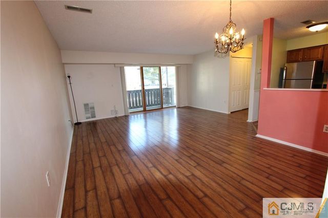 2315 Aspen Drive, Plainsboro, NJ 08536