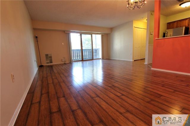 2315 Aspen Drive, Plainsboro, NJ 08536