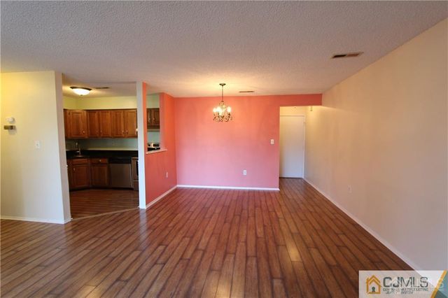 2315 Aspen Drive, Plainsboro, NJ 08536