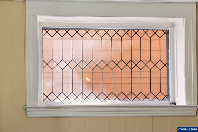 1903 SE 12th Av, Portland, OR 97214