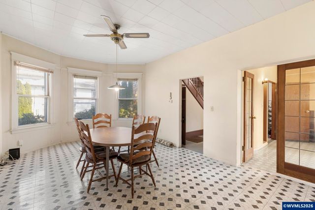 1903 SE 12th Av, Portland, OR 97214