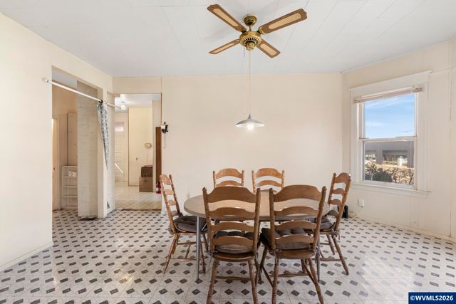 1903 SE 12th Av, Portland, OR 97214