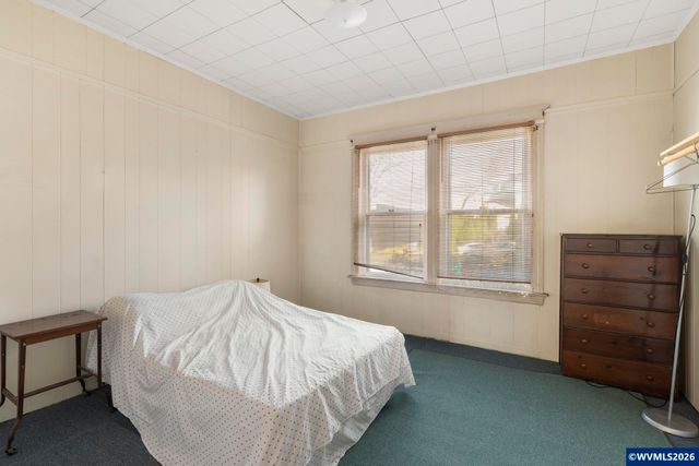 1903 SE 12th Av, Portland, OR 97214