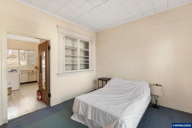 1903 SE 12th Av, Portland, OR 97214