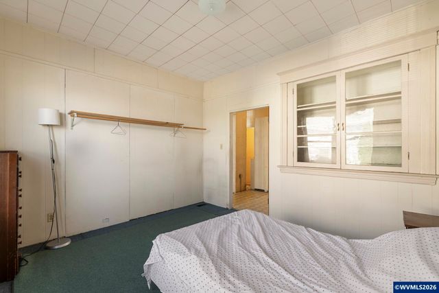 1903 SE 12th Av, Portland, OR 97214