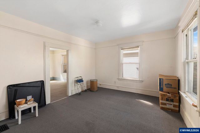 1903 SE 12th Av, Portland, OR 97214