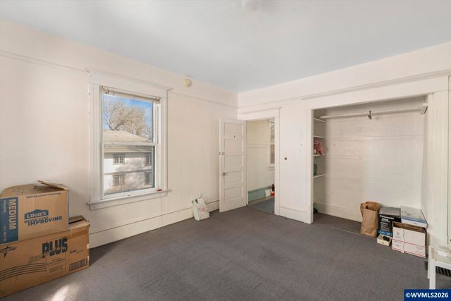 1903 SE 12th Av, Portland, OR 97214