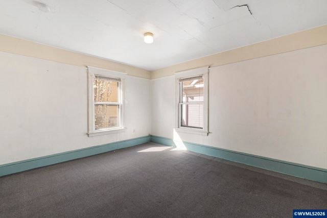 1903 SE 12th Av, Portland, OR 97214