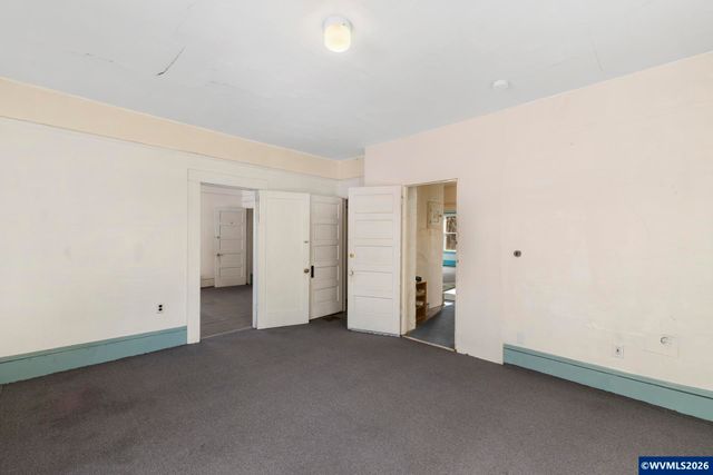 1903 SE 12th Av, Portland, OR 97214