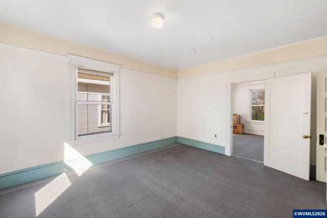 1903 SE 12th Av, Portland, OR 97214