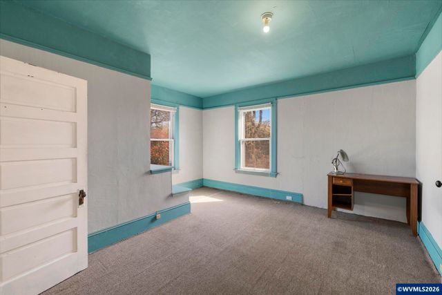 1903 SE 12th Av, Portland, OR 97214