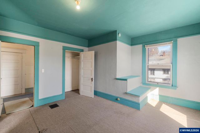 1903 SE 12th Av, Portland, OR 97214