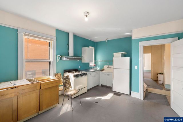 1903 SE 12th Av, Portland, OR 97214