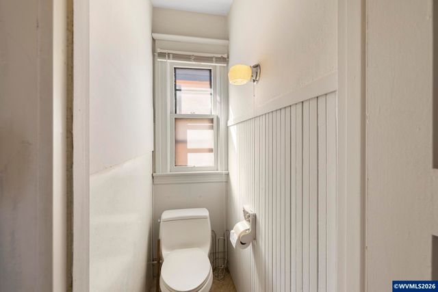 1903 SE 12th Av, Portland, OR 97214