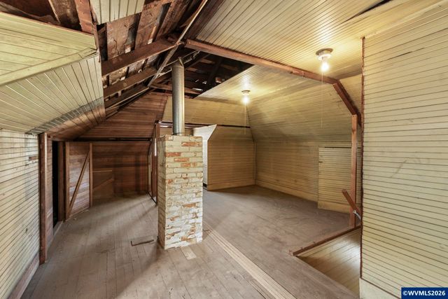 1903 SE 12th Av, Portland, OR 97214