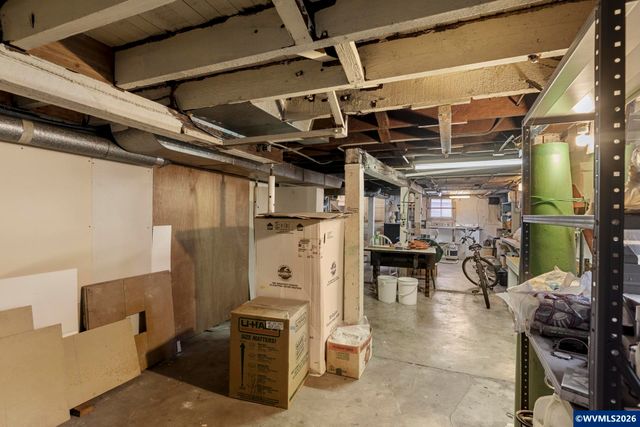 1903 SE 12th Av, Portland, OR 97214