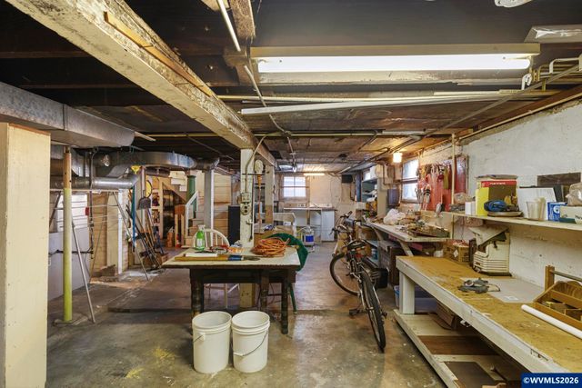 1903 SE 12th Av, Portland, OR 97214