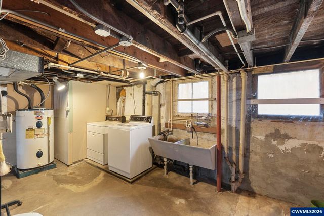 1903 SE 12th Av, Portland, OR 97214