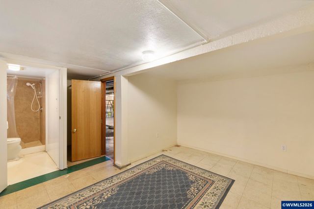 1903 SE 12th Av, Portland, OR 97214