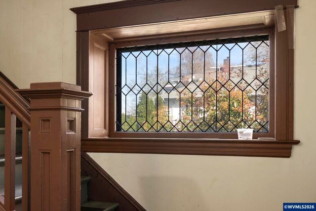 1903 SE 12th Av, Portland, OR 97214