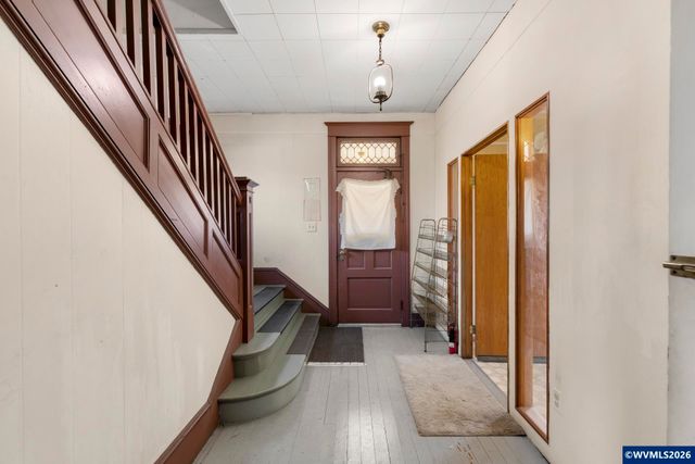 1903 SE 12th Av, Portland, OR 97214