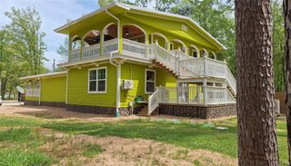 309 Moonbeam Lane, Livingston, TX 77351