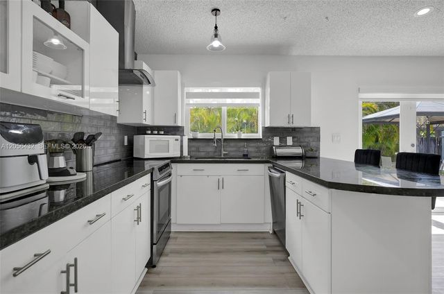 20791 SW 129th Court 0, Miami, FL 33177