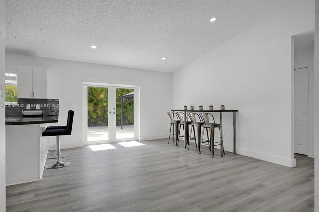 20791 SW 129th Court 0, Miami, FL 33177