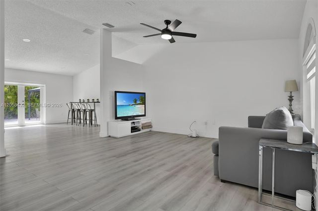 20791 SW 129th Court 0, Miami, FL 33177