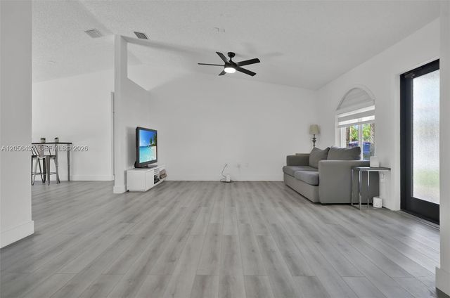 20791 SW 129th Court 0, Miami, FL 33177